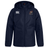 Herriman High School Rugby Club Vaposhield Stadium Jacket by Canterbury