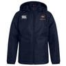 Herriman High School Rugby Club Vaposhield Stadium Jacket by Canterbury
