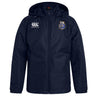 Malden Catholic Rugby Club Vaposhield Stadium Jacket by Canterbury