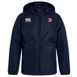 Marysville Rhinos Club Vaposhield Stadium Jacket by Canterbury