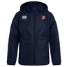 Marysville Rhinos Club Vaposhield Stadium Jacket by Canterbury