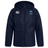 Media Rugby Club Vaposhield Stadium Jacket by Canterbury