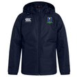 Media Rugby Club Vaposhield Stadium Jacket by Canterbury