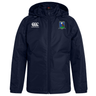 Media Rugby Club Vaposhield Stadium Jacket by Canterbury