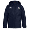 Phoenix Storm RFC Club Vaposhield Stadium Jacket by Canterbury