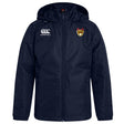 NorCal Refs Club Vaposhield Stadium Jacket by Canterbury