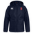 St. Ignatius Rugby Club Vaposhield Stadium Jacket by Canterbury
