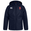 St. Ignatius Rugby Club Vaposhield Stadium Jacket by Canterbury