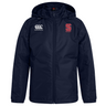 St. Ignatius Rugby Club Vaposhield Stadium Jacket by Canterbury