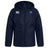 Tritons Rugby Club Vaposhield Stadium Jacket by Canterbury