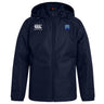 Tritons Rugby Club Vaposhield Stadium Jacket by Canterbury