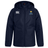 University of Northern Colorado Women Club Vaposhield Stadium Jacket by Canterbury