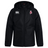 University of Alabama Rugby Club Vaposhield Stadium Jacket by Canterbury
