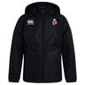 University of Alabama Rugby Club Vaposhield Stadium Jacket by Canterbury