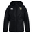 West Point Club Vaposhield Stadium Jacket by Canterbury