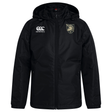 West Point Club Vaposhield Stadium Jacket by Canterbury