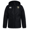 West Point Club Vaposhield Stadium Jacket by Canterbury