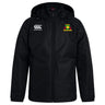 Baltimore Chesapeake Club Vaposhield Stadium Jacket by Canterbury