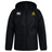 Baltimore Chesapeake Brumbies Club Vaposhield Stadium Jacket by Canterbury