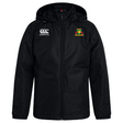 Baltimore Chesapeake Brumbies Club Vaposhield Stadium Jacket by Canterbury