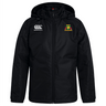 Baltimore Chesapeake Brumbies Club Vaposhield Stadium Jacket by Canterbury