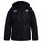 Bend Rugby Club Vaposhield Stadium Jacket by Canterbury