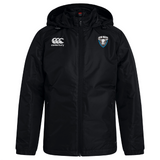 Bend Rugby Club Vaposhield Stadium Jacket by Canterbury