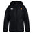 Brighton High School Club Vaposhield Stadium Jacket by Canterbury