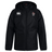 American Fork Cavemen Club Vaposhield Stadium Jacket by Canterbury