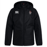 American Fork Cavemen Club Vaposhield Stadium Jacket by Canterbury