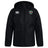 Central Alabama Youth Rugby Club Vaposhield Stadium Jacket by Canterbury