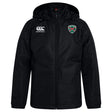 Central Alabama Youth Rugby Club Vaposhield Stadium Jacket by Canterbury