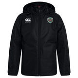 Central Alabama Youth Rugby Club Vaposhield Stadium Jacket by Canterbury