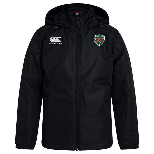 Central Alabama Youth Rugby Club Vaposhield Stadium Jacket by Canterbury