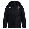 Central Alabama Youth Rugby Club Vaposhield Stadium Jacket by Canterbury