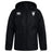 De La Salle Club Vaposhield Stadium Jacket by Canterbury