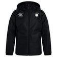 De La Salle Club Vaposhield Stadium Jacket by Canterbury