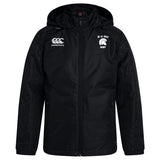De La Salle Club Vaposhield Stadium Jacket by Canterbury