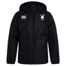 De La Salle Club Vaposhield Stadium Jacket by Canterbury