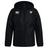 Districts Barbarian RFC Club Vaposhield Stadium Jacket by Canterbury