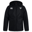 Districts Barbarian RFC Club Vaposhield Stadium Jacket by Canterbury