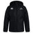 Eastside Lions Club Vaposhield Stadium Jacket by Canterbury