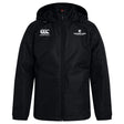 Eastside Lions Club Vaposhield Stadium Jacket by Canterbury