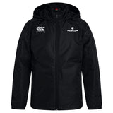 Eastside Lions Club Vaposhield Stadium Jacket by Canterbury