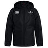 Eastside Lions Club Vaposhield Stadium Jacket by Canterbury