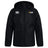 Faribault Boksprings Club Vaposhield Stadium Jacket by Canterbury