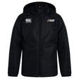 Faribault Boksprings Club Vaposhield Stadium Jacket by Canterbury
