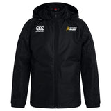 Faribault Boksprings Club Vaposhield Stadium Jacket by Canterbury