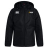 Faribault Boksprings Club Vaposhield Stadium Jacket by Canterbury