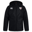 Fordham University Club Vaposhield Stadium Jacket by Canterbury